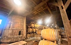 Mauléon-d'Armagnac, Midi-Pyrénées 32240
