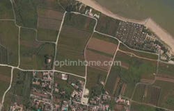 Sainte-Marie-de-Ré, Poitou-Charentes 17740
