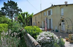 Saint-Julia, Haute-Garonne 31540