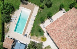 Uzès, Languedoc-Roussillon 30700