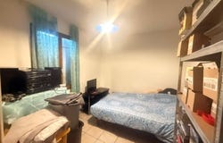 Canet, Languedoc-Roussillon 34800