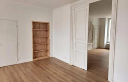 Rémilly, Moselle 57580