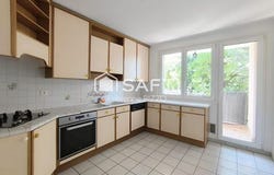 Forbach, Lorraine 57600