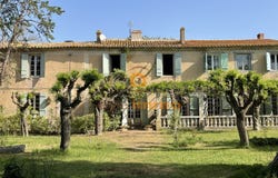 Lespignan, Languedoc-Roussillon 34710