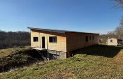 Magnan, Midi-Pyrénées 32110