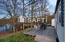 Jouillat, Limousin 23220