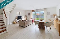 Wannehain, Nord-Pas-de-Calais 59830