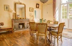 Agonac, Nouvelle-Aquitaine 24460