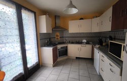 Saint-Brice-sur-Vienne, Haute-Vienne 87200