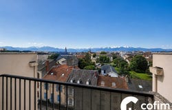 Tarbes, Midi-Pyrénées 65000