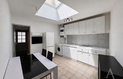 AMIENS, Hauts-de-France 80000
