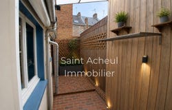 Amiens, Somme 80090