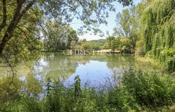Agen, Aquitaine 47000