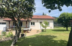 Saint-Marcellin, Rhône-Alpes 38160
