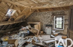 Giromagny, Bourgogne-Franche-Comté 90200