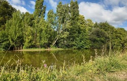 Peyrehorade, Aquitaine 40300