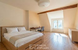 BLERE, Centre-Val de Loire 37150