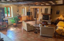 Feings, Basse-Normandie 61400