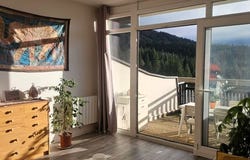 Villard-de-Lans, Villard-de-Lans, Auvergne-Rhône-Alpes 38250