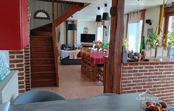 Harcigny, Hauts-de-France 02140