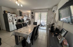 Limoux, Languedoc-Roussillon 11300