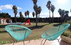 Argelès-sur-Mer, Languedoc-Roussillon 66700