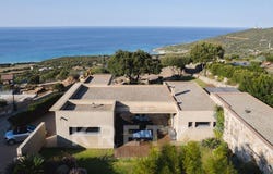 Corbara, Corsica 20256