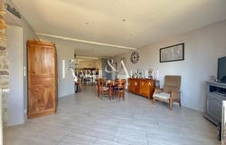 Puihardy, Poitou-Charentes 79160