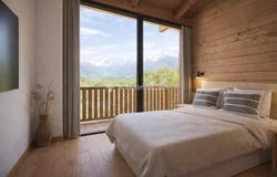 Morzine (Avoriaz), Rhône-Alpes 74110