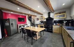 LESPIGNAN, Languedoc-Roussillon 34710