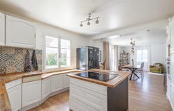 Lagny Le Sec, Hauts-de-France 60330