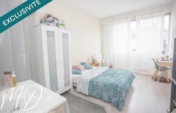 Le Mans, Pays de la Loire 72000