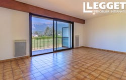 Gilly-sur-Isère, Auvergne-Rhône-Alpes 73200