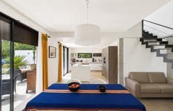 Capbreton, Aquitaine 40130