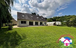 Anet, Eure-et-Loir 28260