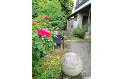 La Capelle, Picardie 02260
