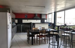 Monts-sur-Guesnes, Poitou-Charentes 86420