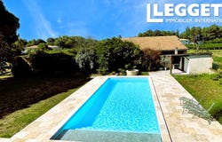 Cartelègue, Nouvelle-Aquitaine 33390