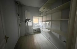 Chateauroux, Centre 36000