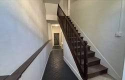 Montmorillon, Poitou-Charentes 86500