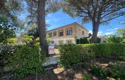 Montfrin, Languedoc-Roussillon 30490