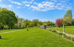 Folembray, Picardie 02670