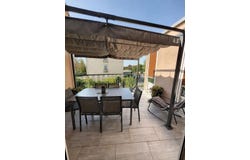 Bruyeres, Lorraine 88600