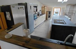 Loriol-sur-Drôme, Auvergne-Rhône-Alpes 26270