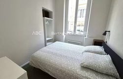 Reims, Marne 51100