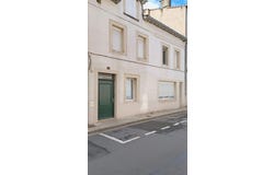 Albi, Midi-Pyrénées 81000