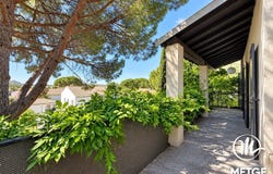 Le Crès, Languedoc-Roussillon 34920