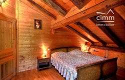 Verchaix, Haute-Savoie 74440