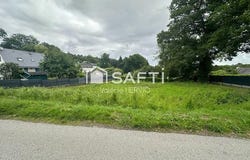 Rochefort-En-Terre, Bretagne 56220