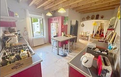 Brugairolles, Languedoc-Roussillon 11300